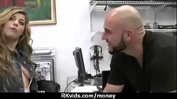 Preview 2 of China Armey - Amateu Teens Love Money 11