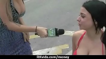 Preview 1 of Bhojpuri Amarpali Dubey - Amateu Teens Love Money 4