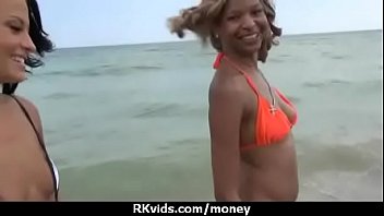 Preview 3 of Teen Sex Mom Fape - Amateu Teens Love Money 7