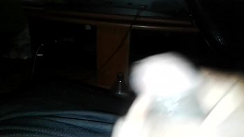 Preview 3 of Ot Dorr - For all you blk cock whores sissys homos twinks and my bbws worldwide