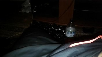 Preview 1 of Ot Dorr - For all you blk cock whores sissys homos twinks and my bbws worldwide