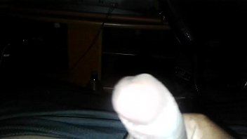 Preview 4 of Ot Dorr - For all you blk cock whores sissys homos twinks and my bbws worldwide