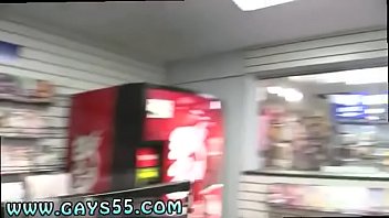 Preview 3 of Majage Center - Young handsome teen guy gay porn free video download in this weeks