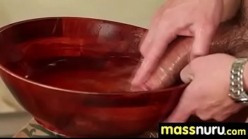 Preview 1 of Iteas - The ultimate sensual body massage 17