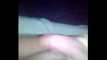 Preview 2 of My Porn German Pussy Cream Pie