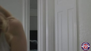 Preview 2 of Tifany Hopkins Incest - Fuck me hard says Sierra to a guy