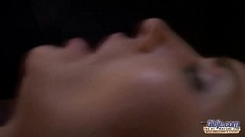 Preview 4 of Suffer From Rape - White hair grandpa fucks teen girlfriend that shows as fairy in his dream