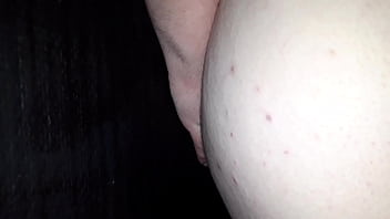 Preview 2 of 2018 Hard Xxxvideo - Fui no Glory Hole de SP pela primeira vez - Parte 2/3 (COMPLETO NO XVIDEOS RED)