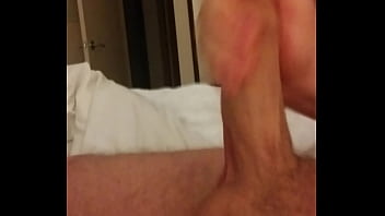 Preview 4 of Abbas Cat - VID 20170426 234932