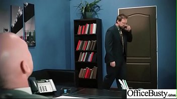 Preview 3 of Marwadi Xxx Video Com Opn - (Isis Love) Office Girl With Round Big Boobs Enjoy Hard Sex movie-13
