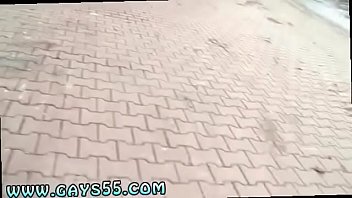 Preview 2 of Sxe Video Com Hd - Daddy filipino gay sex story and ordinary people porn xxx