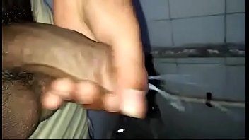 Preview 3 of Teen Gri - Mumbai cumshot for unsatisfied women&#039_s rate me