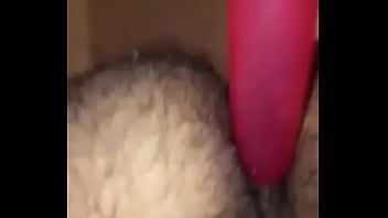 Preview 2 of Japnies Shemale - 51497035754  E8BA1899-1634-4331-B984-52888DA142E9.MOV