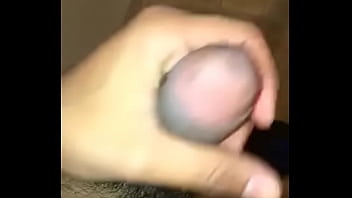 Preview 1 of Japnies Shemale - 51497035754  E8BA1899-1634-4331-B984-52888DA142E9.MOV