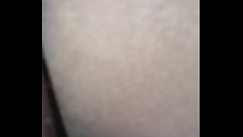 Preview 3 of Too Boo - VID-20170427-VidEdit