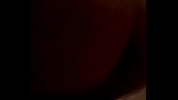 Preview 4 of Vbrhoodgw - Teen Uses Anal Beads