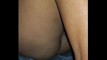 Preview 2 of Xxx Video Daonloed - latina homemade up close