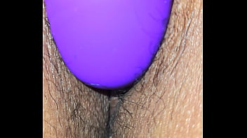 Preview 1 of Xxx Video Daonloed - latina homemade up close