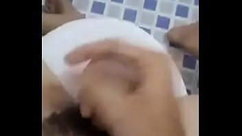 Preview 1 of Daughter Fucked Couple - 10000000 527792264277190 2719978436092231680 n