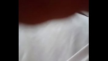 Preview 3 of Blue Eyes And Big Cock - N&oacute_ng qu&aacute_ show lu&ocirc_n