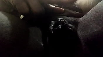 Preview 3 of Anal Preslava - 20161218 160417(1)