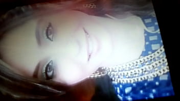 Preview 2 of Siliping Son Fackingmom - Tributo para mi hermosa Lesley