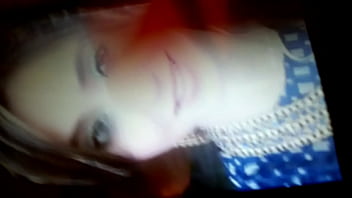 Preview 3 of Siliping Son Fackingmom - Tributo para mi hermosa Lesley