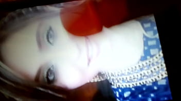 Preview 1 of Siliping Son Fackingmom - Tributo para mi hermosa Lesley