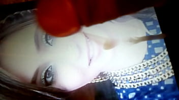 Preview 4 of Siliping Son Fackingmom - Tributo para mi hermosa Lesley
