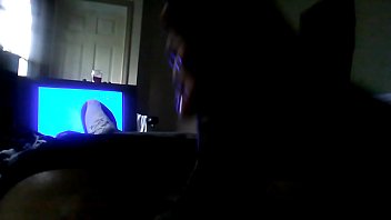 Preview 2 of Ex Wife Fucked His Ver Lover Man - VID 20170426 190025