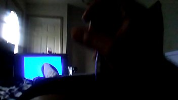 Preview 1 of Ex Wife Fucked His Ver Lover Man - VID 20170426 190025