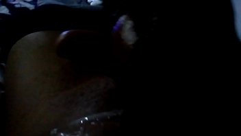 Preview 4 of Ex Wife Fucked His Ver Lover Man - VID 20170426 190025