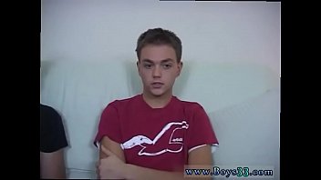 Preview 2 of Worldsex Watersports - Sex photo gay black men arab and boy self movie Afterward Max made