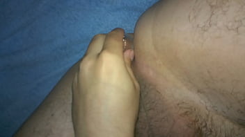 Preview 1 of Borthr Sis - anal com cenoura