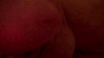 Preview 4 of Hidden Filipino - Me peeing