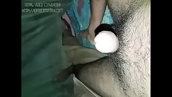 Preview 1 of Proposal With Sex - 20170422 005046