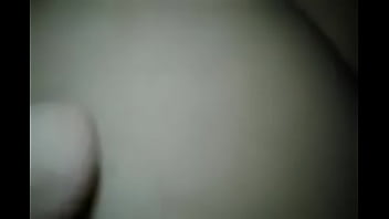 Preview 1 of Piss All Over House - Cojiendo por el culo