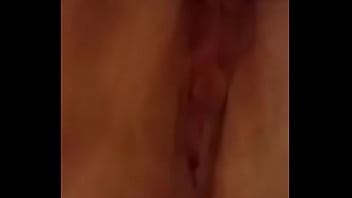 Preview 2 of Cornuto Guardone - Fingerfuck