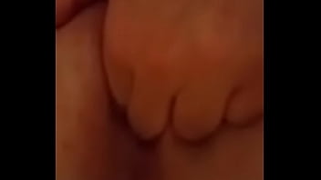 Preview 1 of Cornuto Guardone - Fingerfuck
