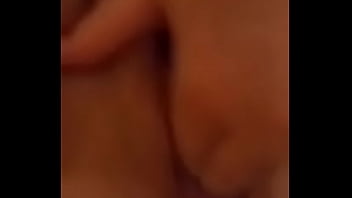 Preview 4 of Cornuto Guardone - Fingerfuck