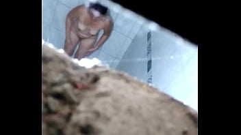 Preview 2 of Araceli Mexicana - MOV 0002 001