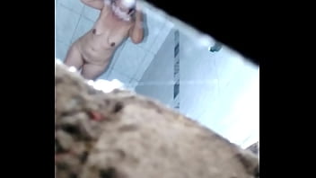 Preview 3 of Araceli Mexicana - MOV 0002 001