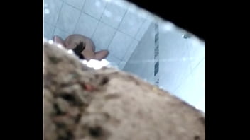 Preview 1 of Araceli Mexicana - MOV 0002 001