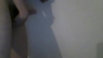 Preview 4 of Masturbation Movie Twinks - WIN 20170426 21 37 28 Pro