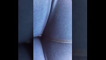Preview 2 of Www Hands Move Xxx - Culos en la calle