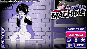 Preview 2 of Hd Pron Me Com - FUCK THE MERCHANT GIRL