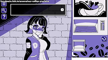 Preview 3 of Hd Pron Me Com - FUCK THE MERCHANT GIRL
