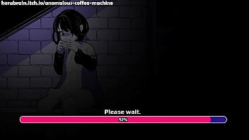 Preview 1 of Hd Pron Me Com - FUCK THE MERCHANT GIRL