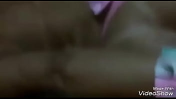 Preview 3 of Rape Police Station Hindi - Eu dando meu cuzinho bem gostoso pro moren&atilde_o