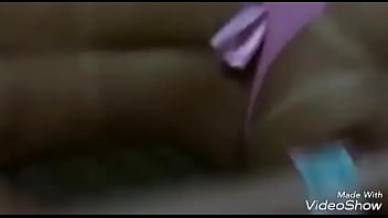 Preview 1 of Rape Police Station Hindi - Eu dando meu cuzinho bem gostoso pro moren&atilde_o